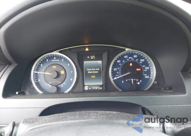 4T4BF1FK7GR533621: 43842514