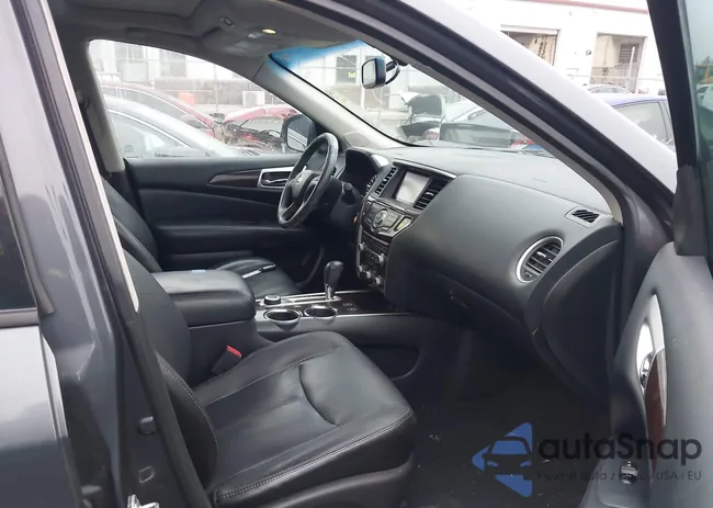 5N1AR2MM2DC633165: 43842519