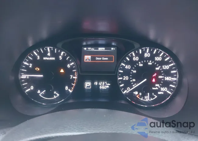 5N1AR2MM2DC633165: 43842519