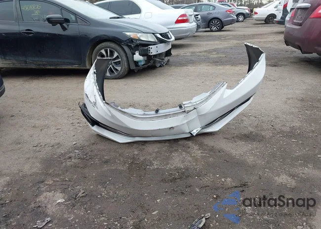 19XFB2F96FE248534: 43842524