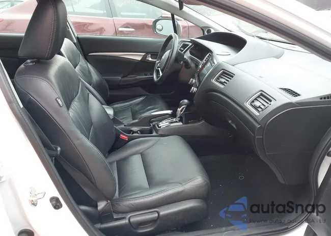 19XFB2F96FE248534: 43842524