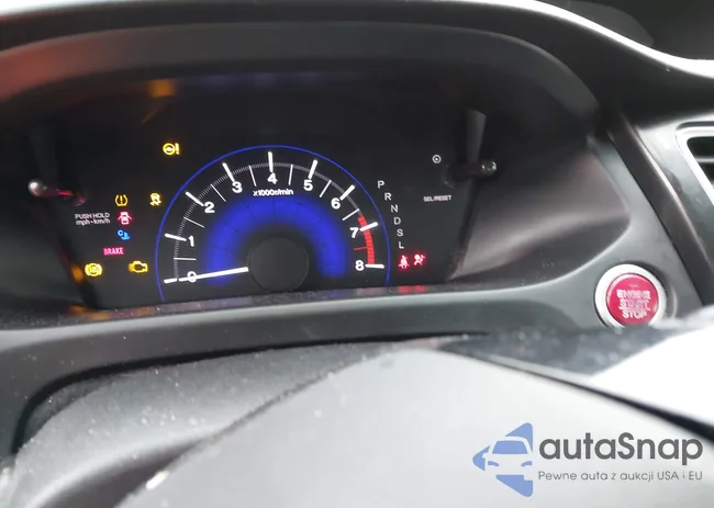 19XFB2F96FE248534: 43842524