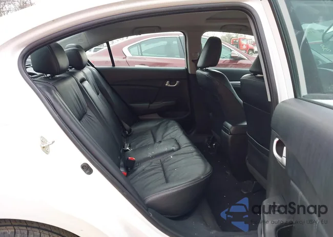 19XFB2F96FE248534: 43842524