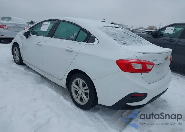 1G1BE5SM2H7192945: 43842533