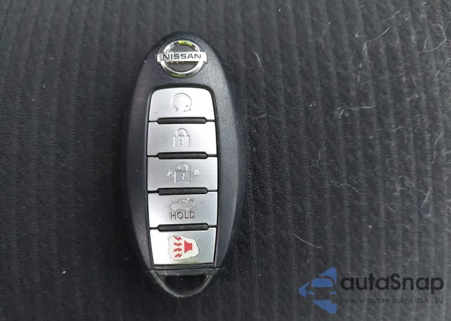 1N4AL3AP5DC172222: 43842534