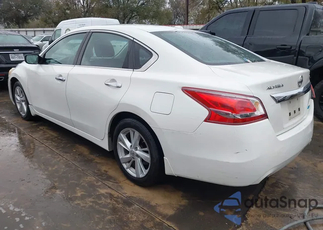 1N4AL3AP5DC172222: 43842534