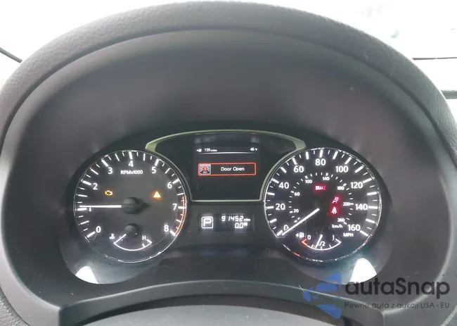 1N4AL3AP5DC172222: 43842534