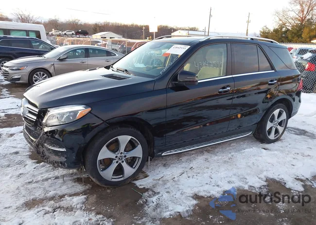 4JGDA5HB7JB151579: 43842535