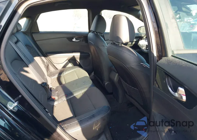 3KPF34AD6ME350773: 43842538