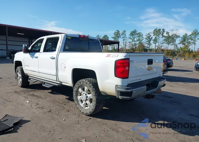 1GC1KWEY9JF260816: 43842550