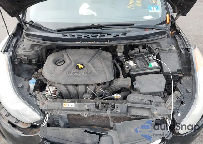 5NPDH4AE7DH410640: 43842553