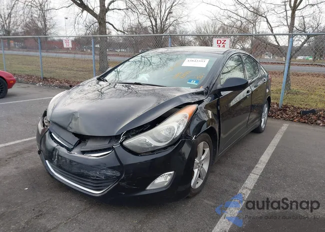 5NPDH4AE7DH410640: 43842553