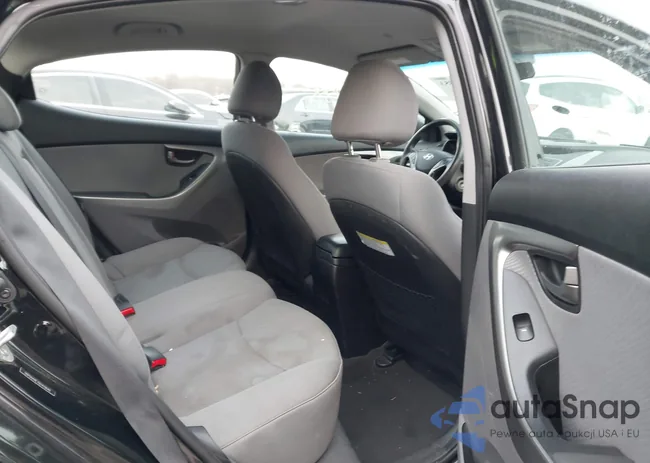 5NPDH4AE7DH410640: 43842553