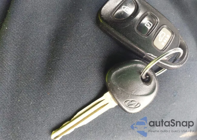 5NPDH4AE7DH410640: 43842553