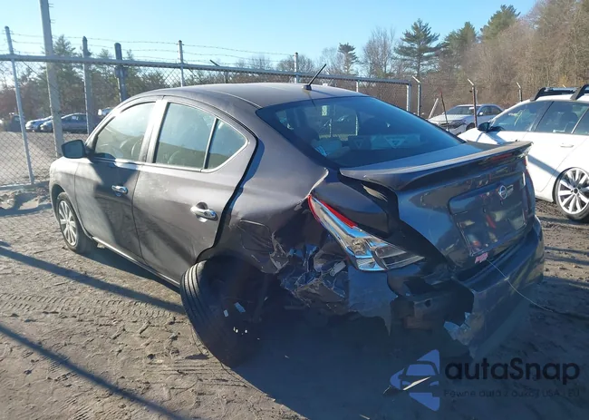 3N1CN7APXFL907212: 43842554