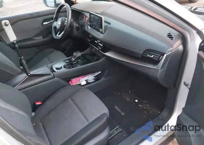 5N1BT3BB9NC697069: 43842557