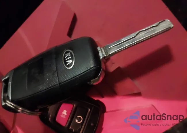 5XYKTCA66FG552013: 43842562