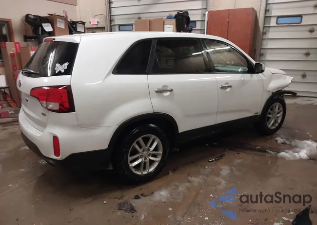 5XYKTCA66FG552013: 43842562