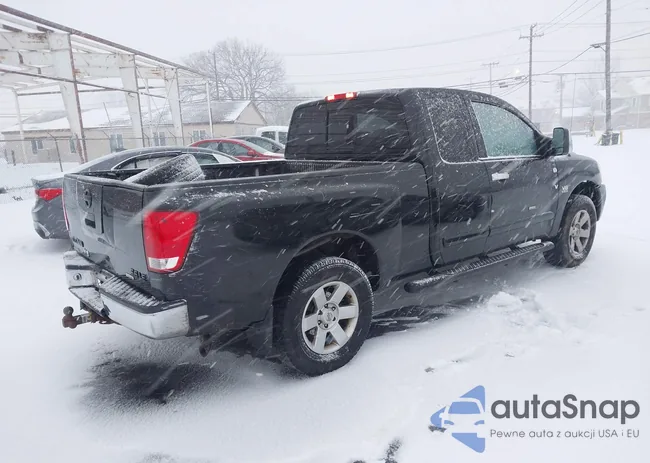 1N6AA06B84N527994: 43842564