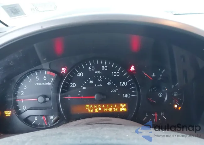 1N6AA06B84N527994: 43842564