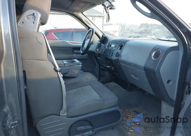 1FTPX14V66NB58201: 43842570