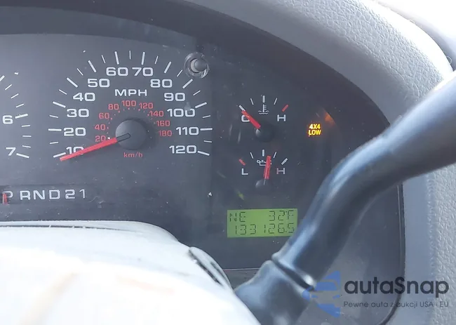 1FTPX14V66NB58201: 43842570