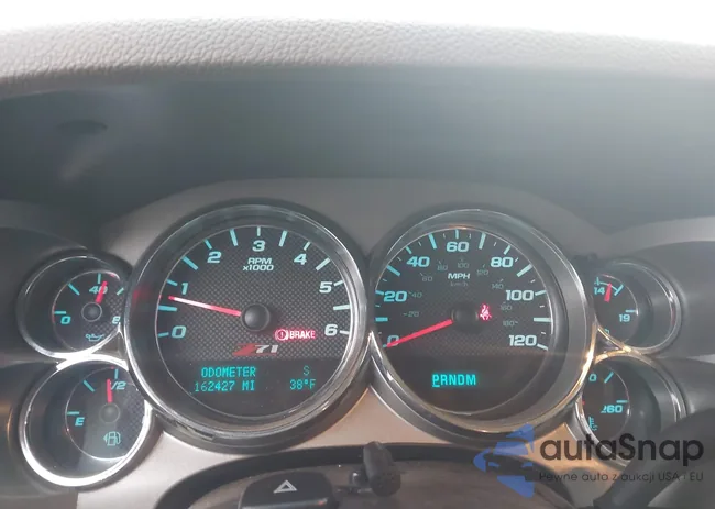 3GCPKSE71DG292933: 43842576