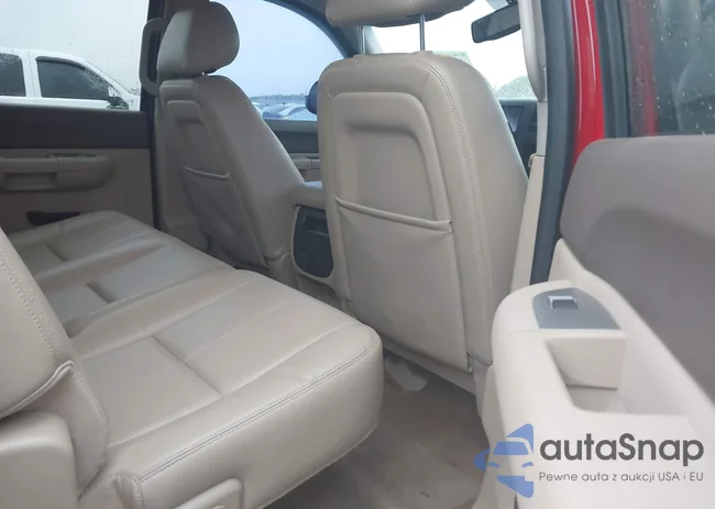 3GCPKSE71DG292933: 43842576