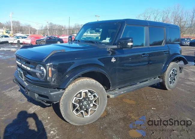 1FMDE8BH9RLB37689: 43842580