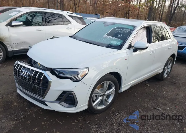 WA1EECF35R1152710: 43842582