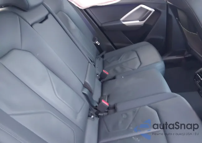 WA1EECF35R1152710: 43842582