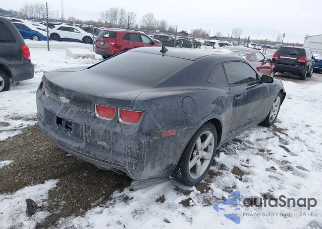 2G1FC1ED4B9181821: 43842584