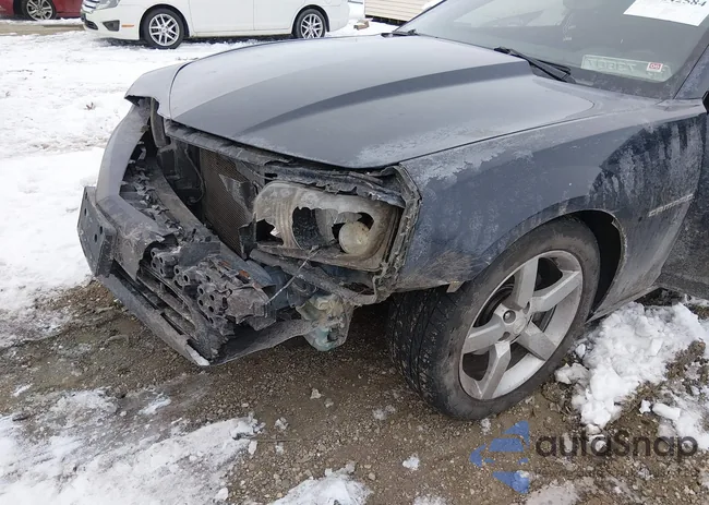 2G1FC1ED4B9181821: 43842584