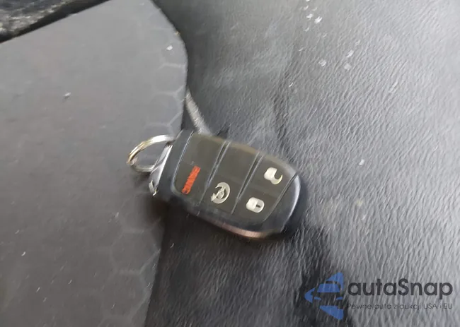 3C4NJDBB6LT133412: 43842588