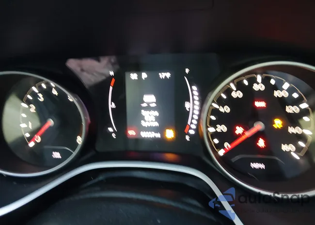 3C4NJDBB6LT133412: 43842588