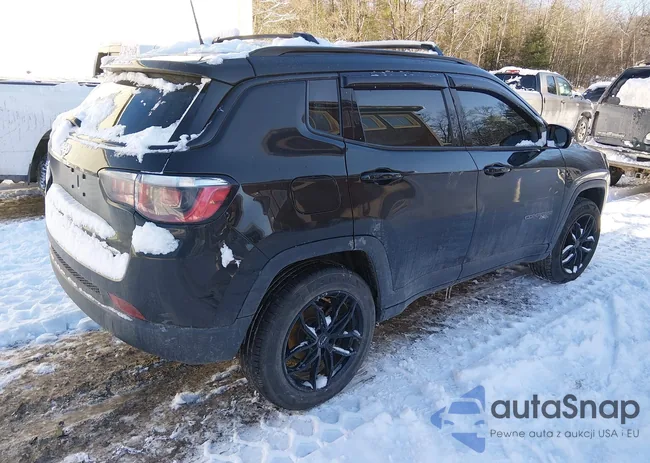 3C4NJDBB6LT133412: 43842588