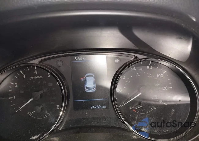 JN1BJ1CW2LW643675: 43842590