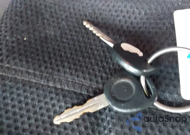 3GYEK63NX2G241647: 43842591