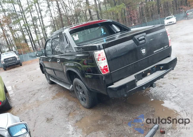 3GYEK63NX2G241647: 43842591