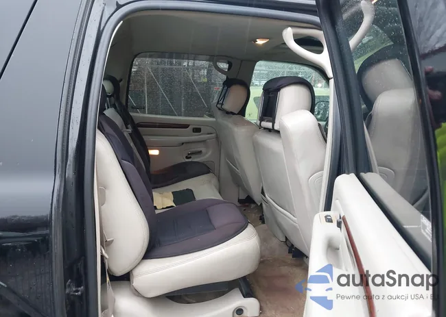 3GYEK63NX2G241647: 43842591