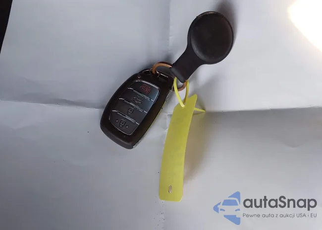 5NPDH4AE7EH495934: 43842593