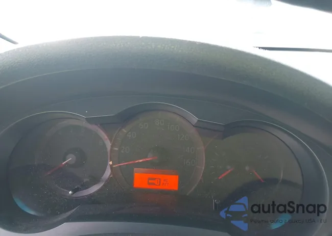 1N4AL21E09C105706: 43842596