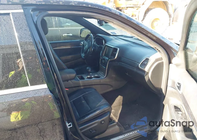 1C4RJEJG2FC872331: 43842597