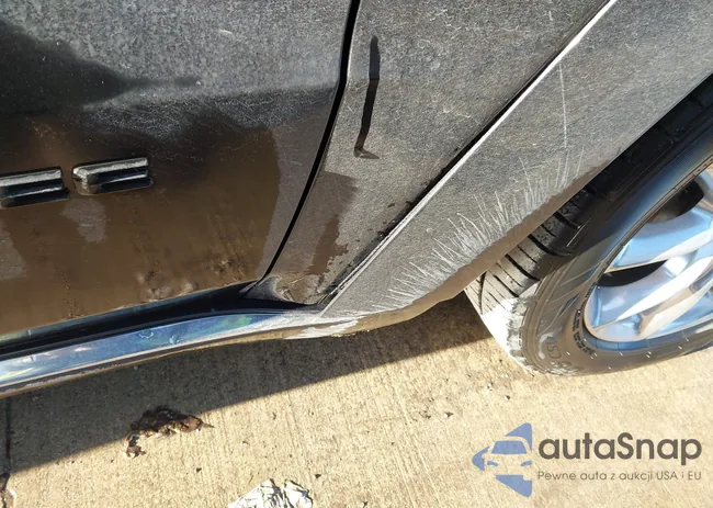 1C4RJEJG2FC872331: 43842597