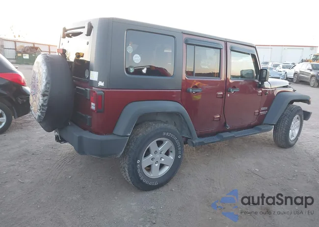 1J4BA3H12AL163778: 43842602