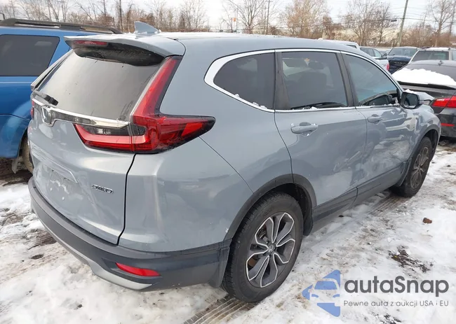 2HKRW2H54LH638230: 43842614