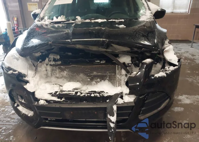 1FMCU0GX0GUC06955: 43842615