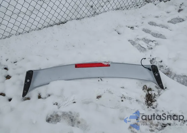 JA3AJ66FX4U049350: 43842616