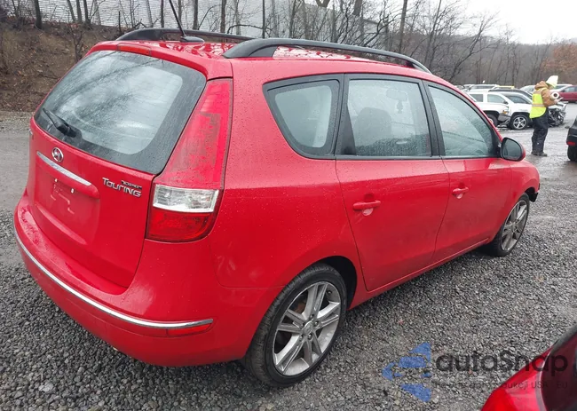 KMHDC8AE4AU077588: 43842620