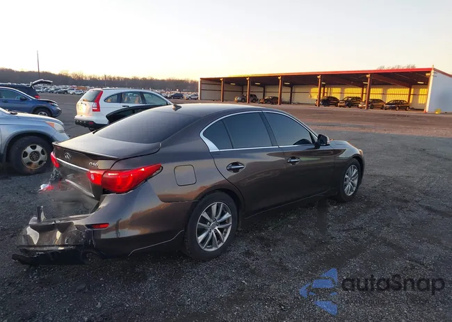 JN1EV7AP6HM737836: 43842622